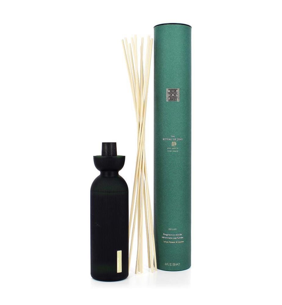 Bâtons de Parfum The Ritual of Jing - 250 ml