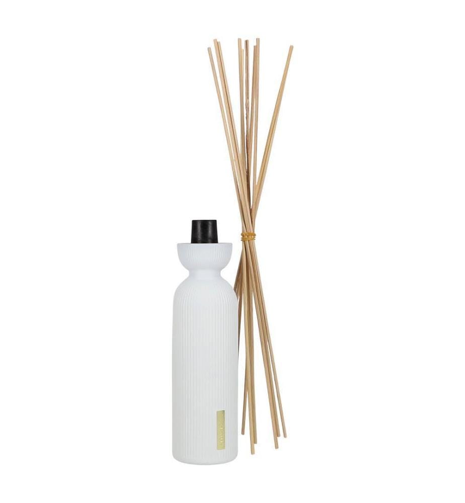 Rituals Bâtons de parfum Karma 250 ml