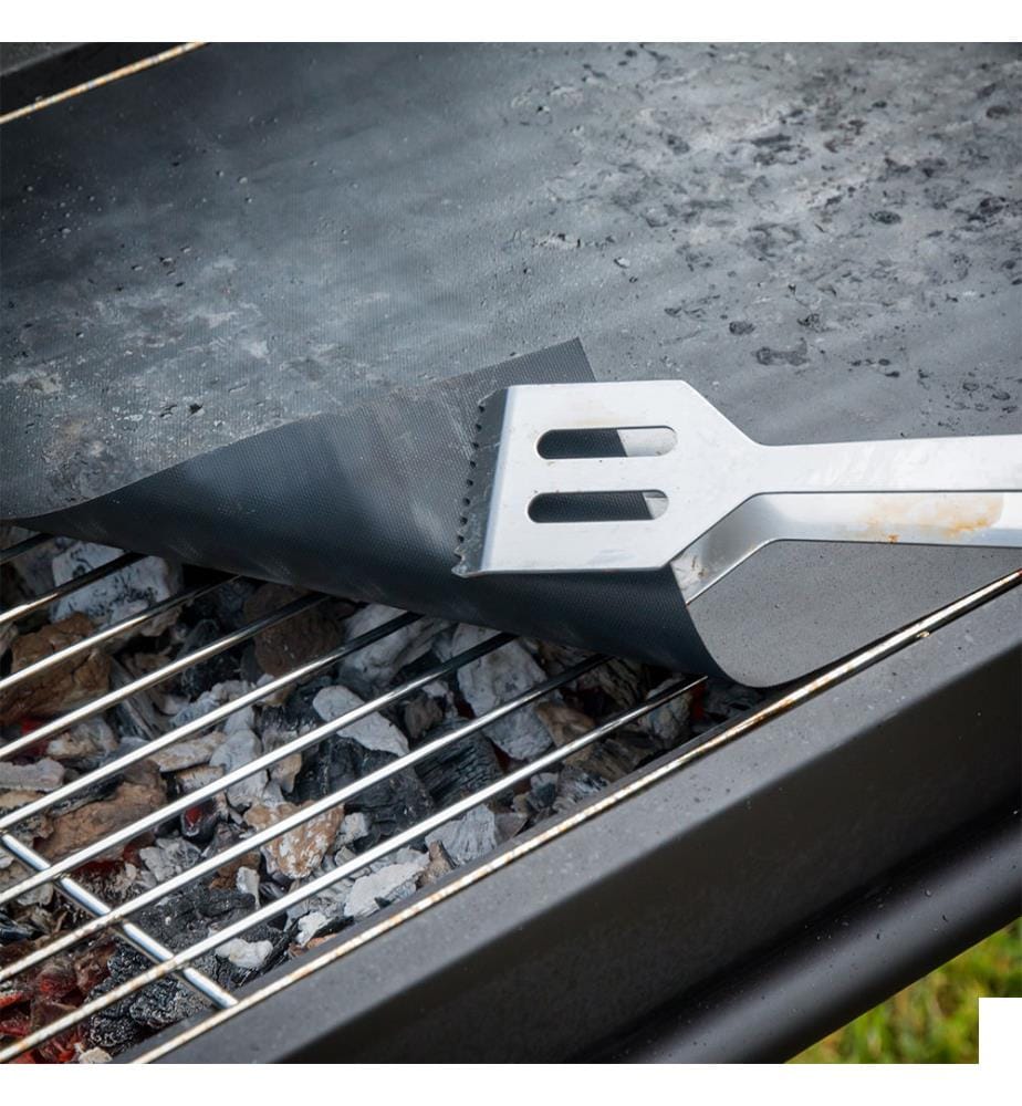 Tapis de cuisson