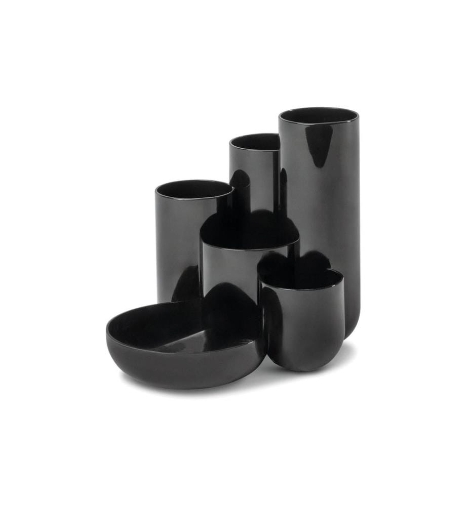 Porte-stylos HAN Campus Noir