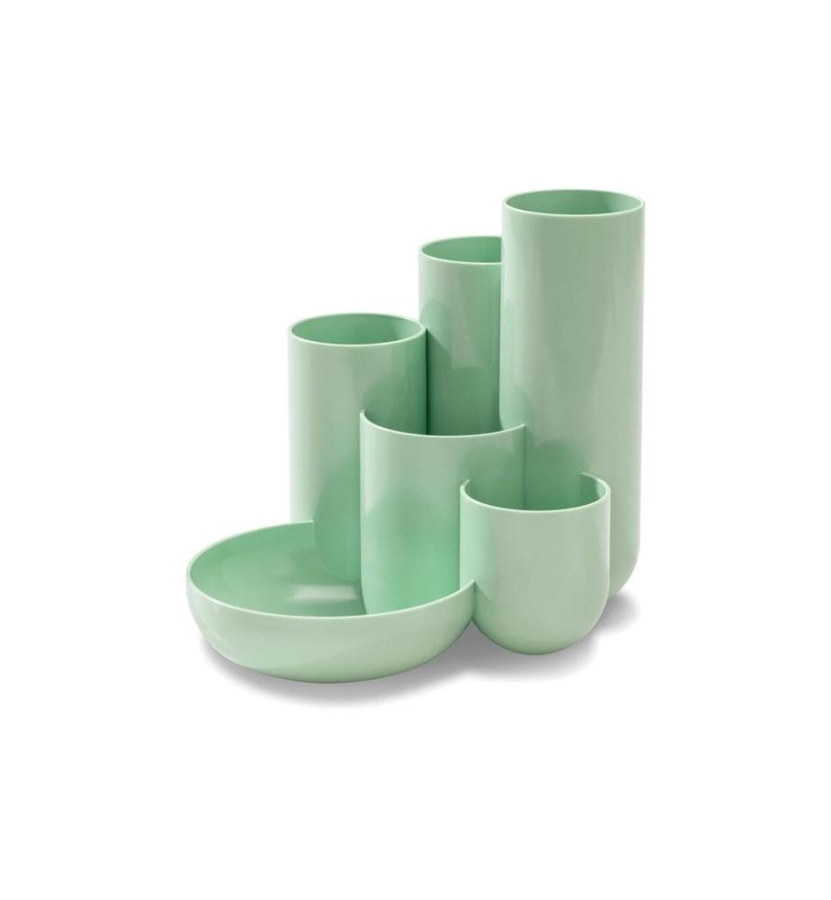 HAN Porte-stylos Campus Vert