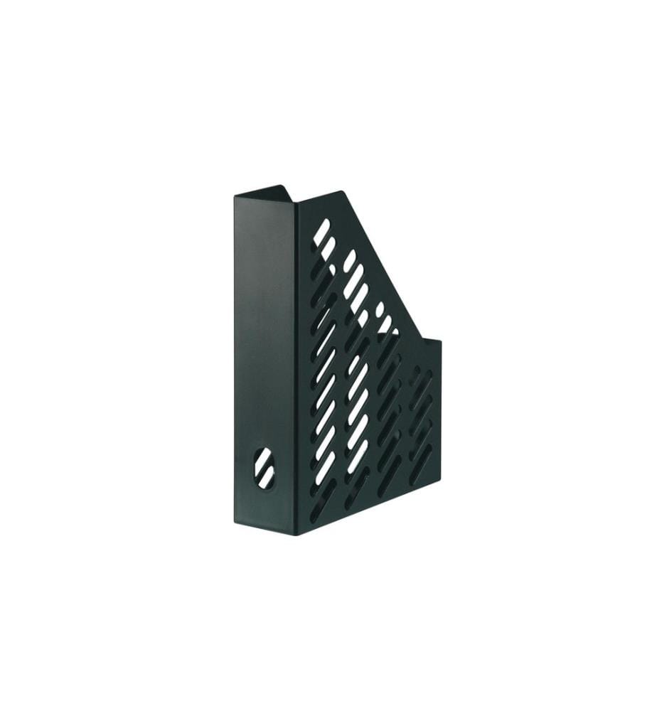 Porte-revues HAN Klassik A4/C4 Noir
