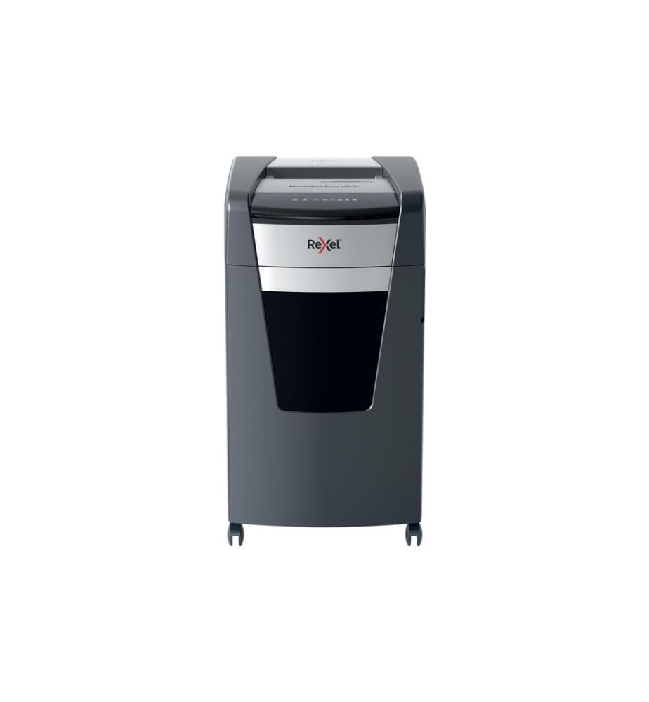 Destructeur de documents Rexel Momentum Extra XP516+ P-5, 16 feuilles