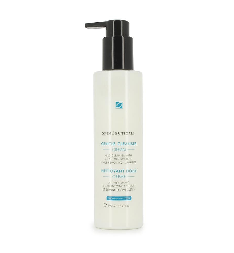 Crème Nettoyante Douce Gentle Cleanser - 190 ml