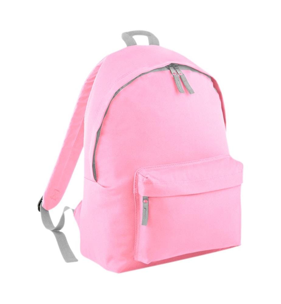 Bagbase - Sac à dos junior - 14 litres