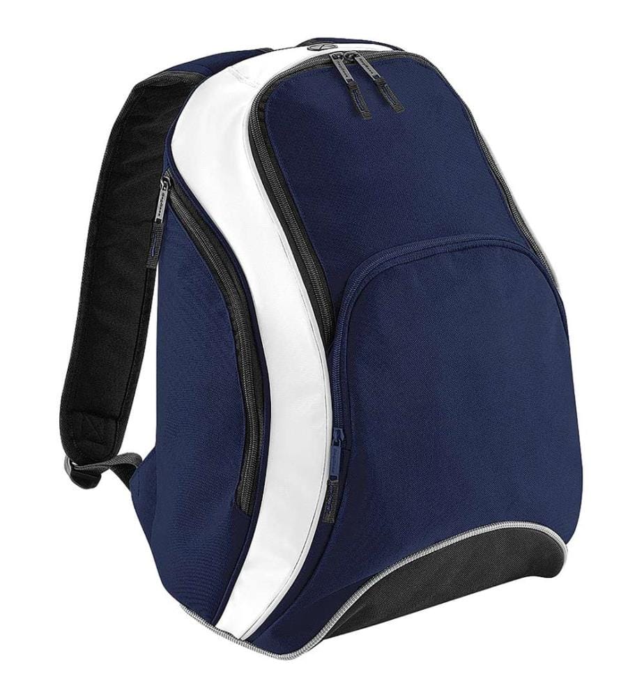 Bagbase - Sac à dos - 21 litres