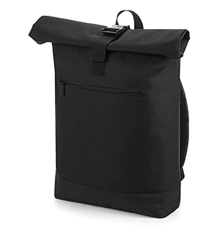 Bagbase - Sac à dos (12 litres)
