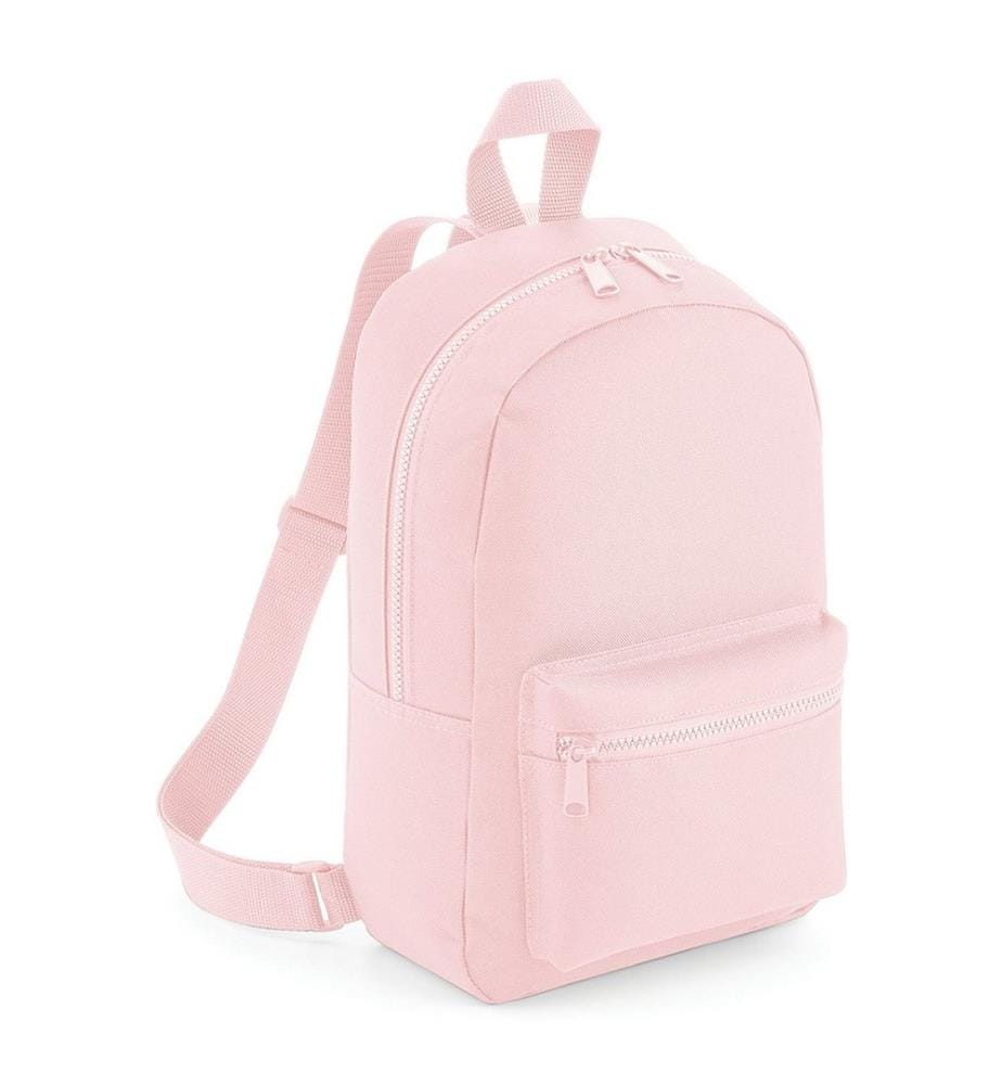 Bagbase Mini Essential - Sac à dos - Enfant unisexe