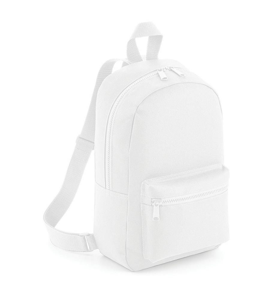 Bagbase Mini Essential - Sac à dos - Enfant unisexe