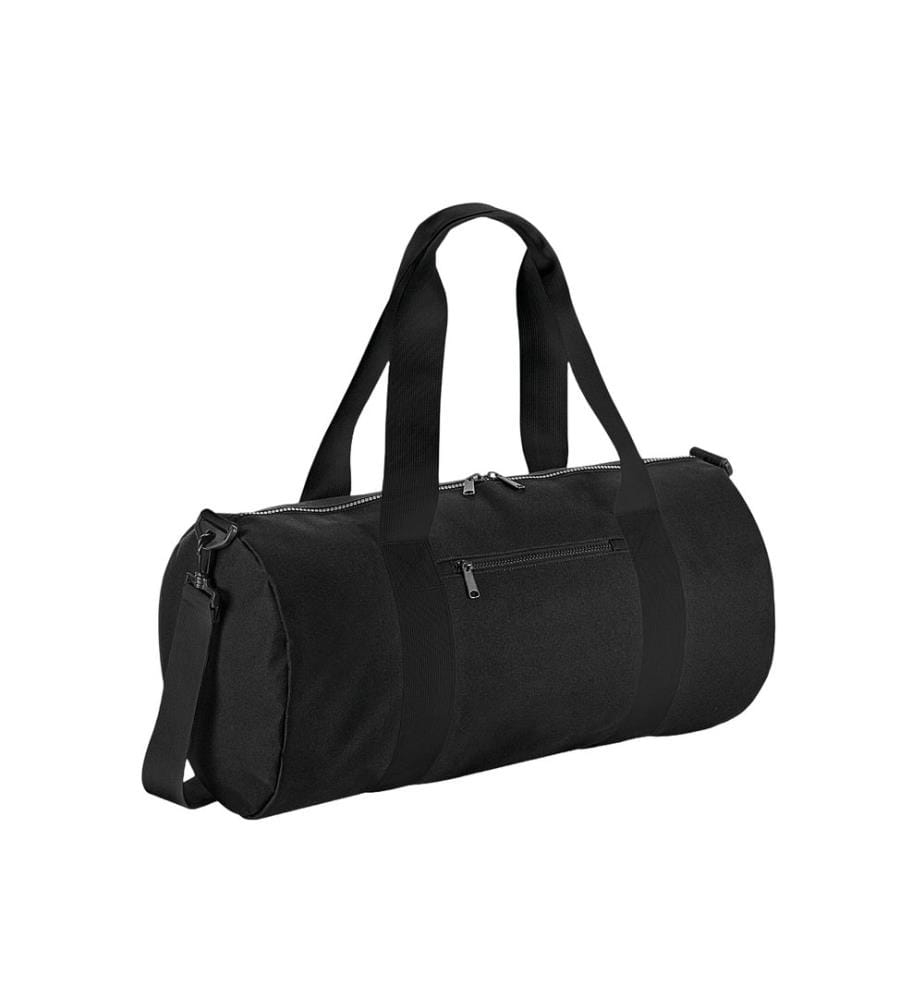 Bagbase - Sac de sport ORIGINAL
