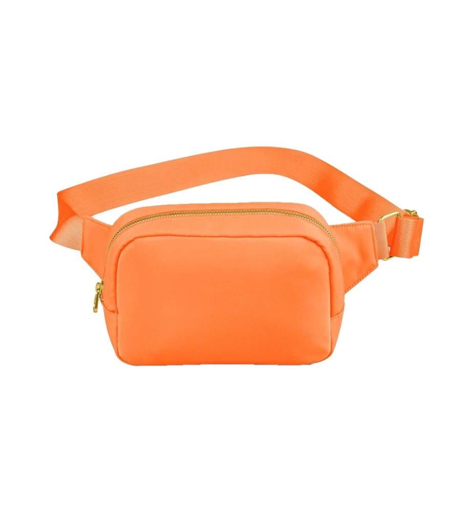 Bagbase - Sac à bandoulière SUNDAE