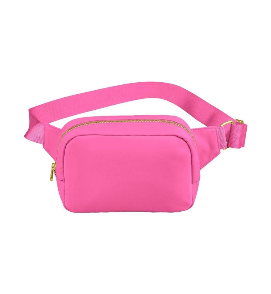 Bagbase - Sac à bandoulière SUNDAE