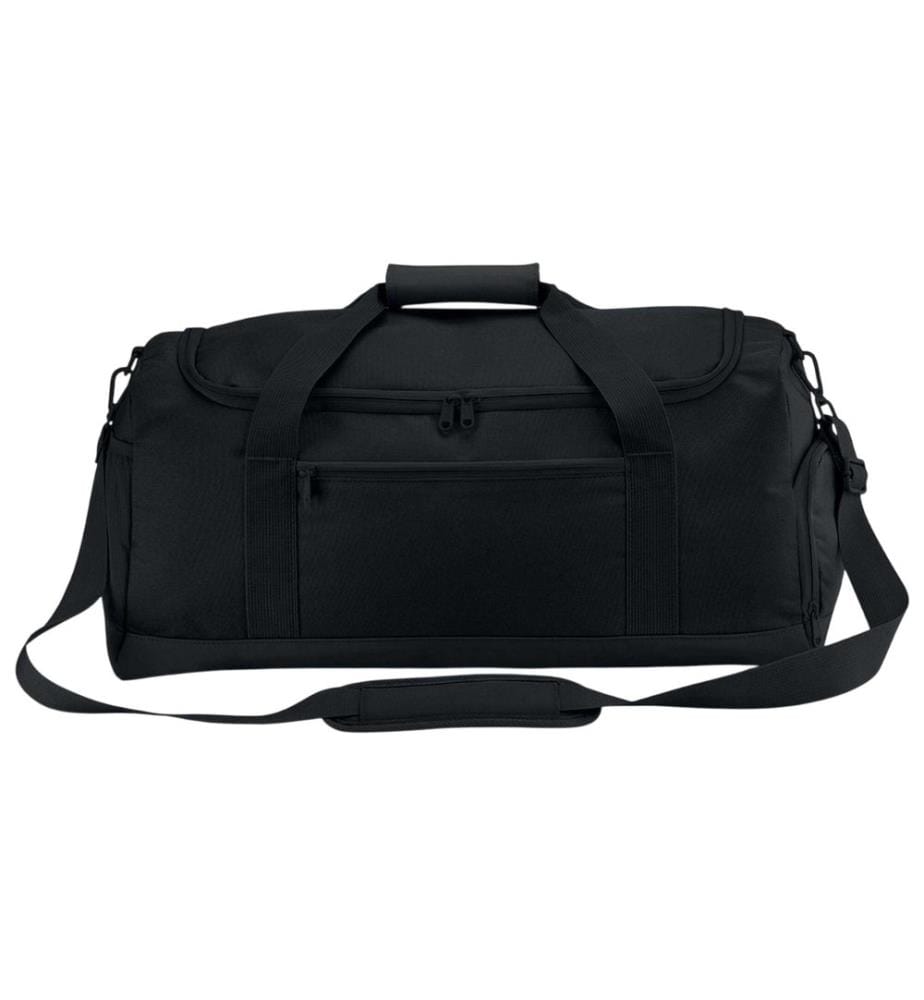 Bagbase - Sac de sport/voyage entraînement motif/style Moyen