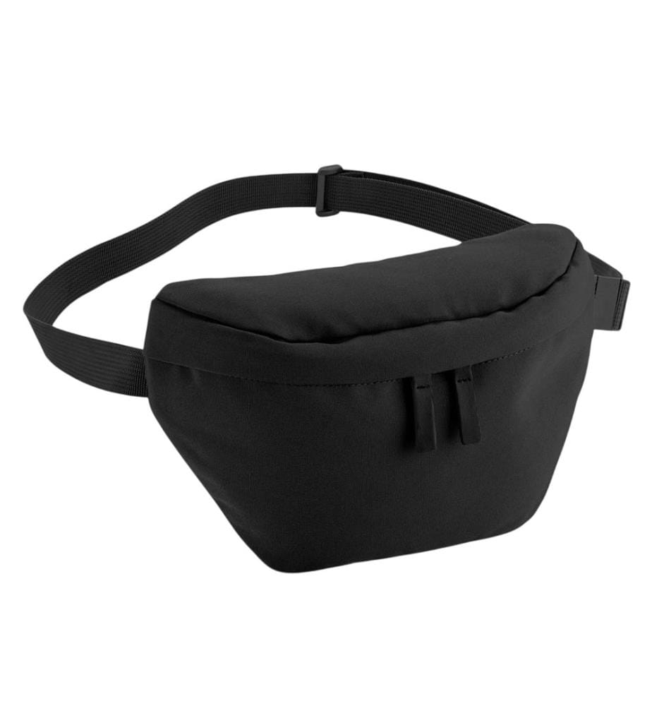 Bagbase - Sac banane SIMPLICITY