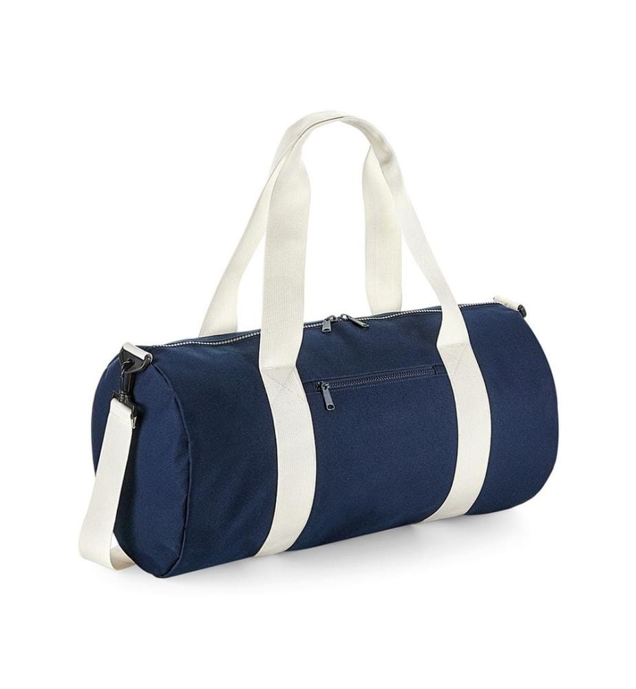Bagbase - Sac de sport