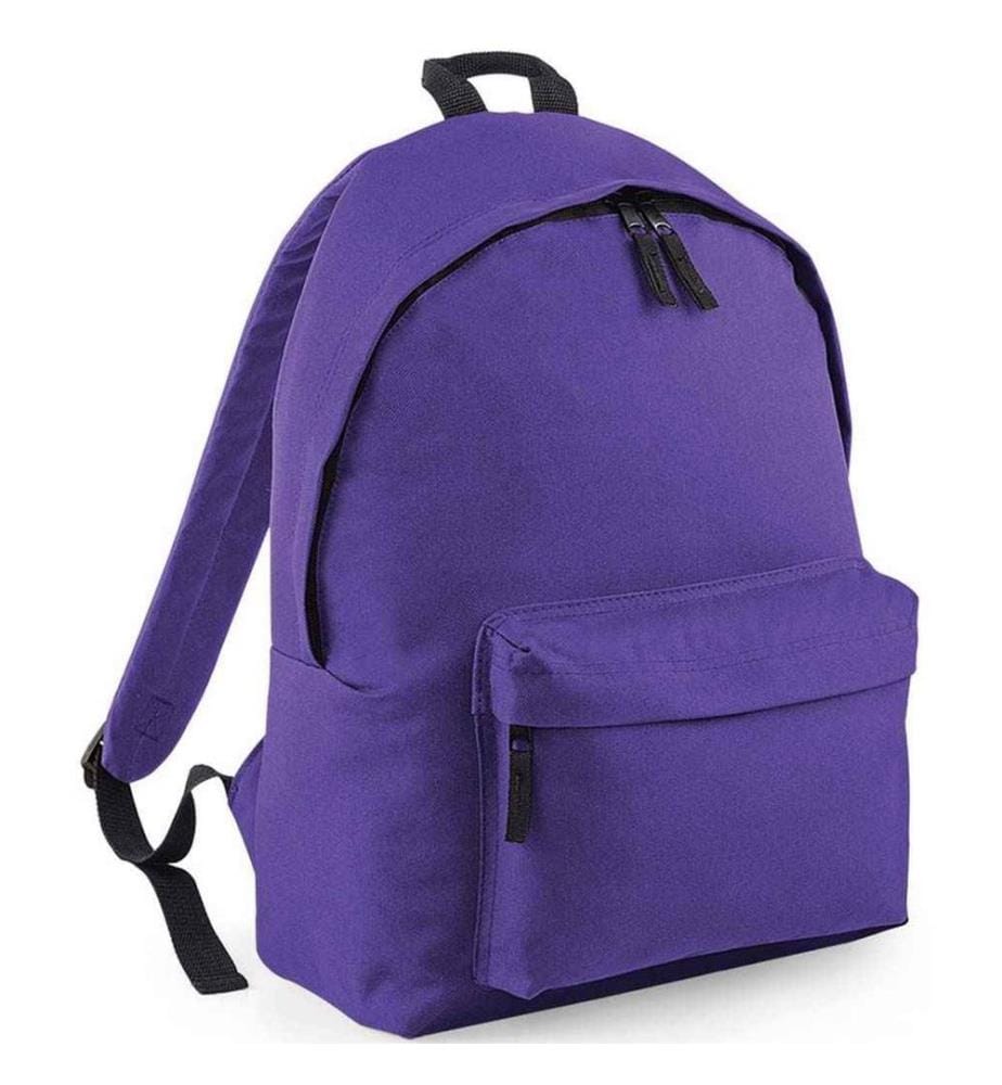 Bagbase - Sac à dos ORIGINAL FASHION