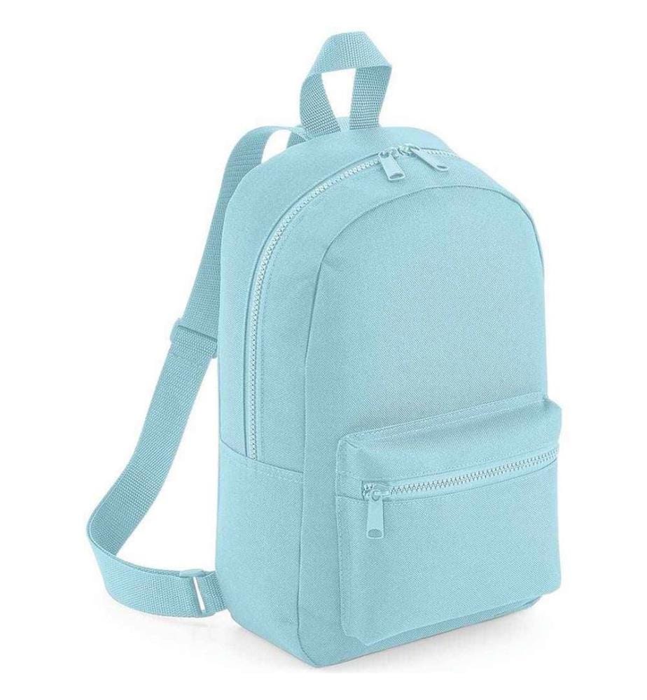Bagbase - Mini sac à dos ESSENTIAL FASHION