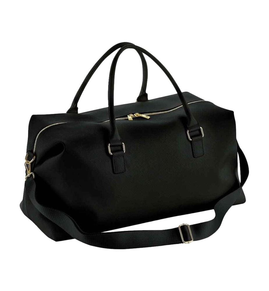 Bagbase - Sac de sport BOUTIQUE