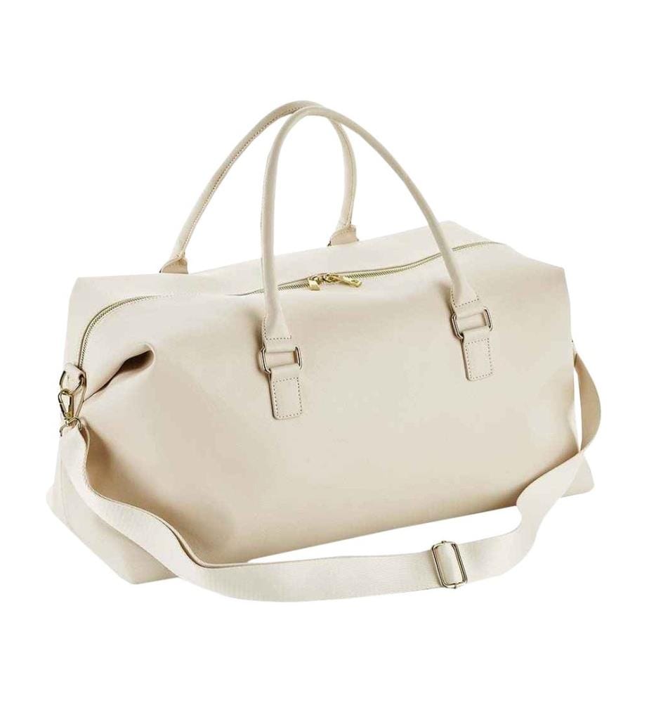 Bagbase - Sac de sport BOUTIQUE