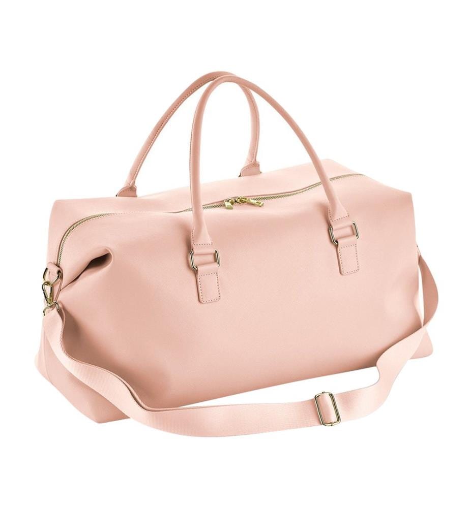 Bagbase - Sac de sport BOUTIQUE