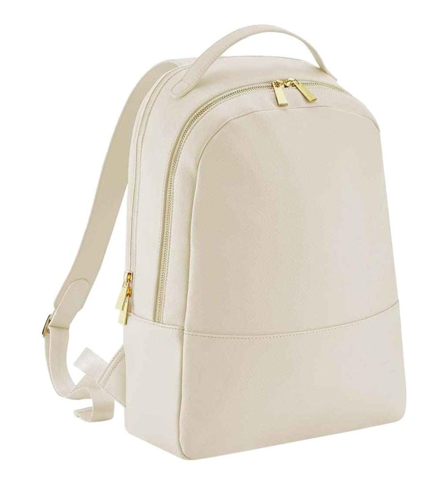 Bagbase - Sac à dos BOUTIQUE