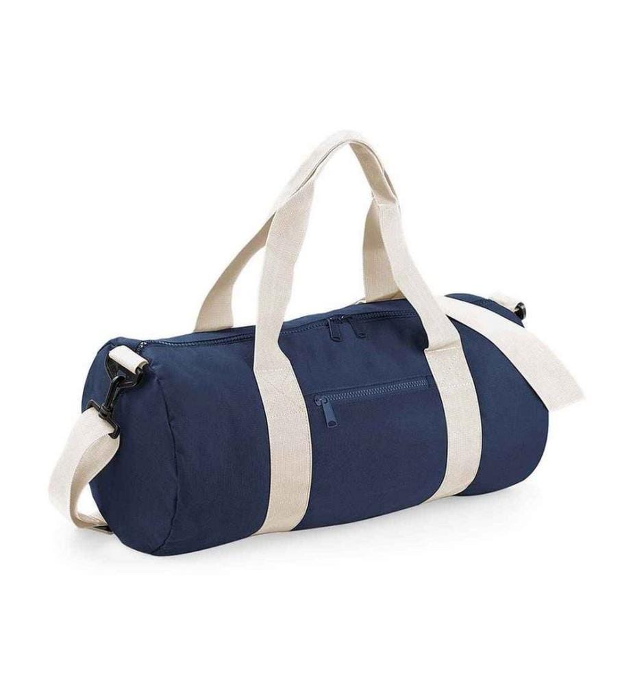 Bagbase - Sac de sport ORIGINAL