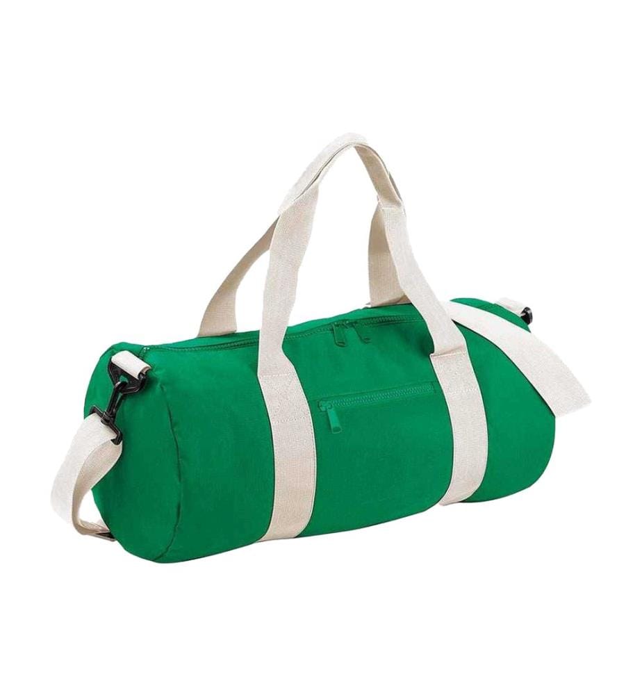 Bagbase - Sac de sport ORIGINAL