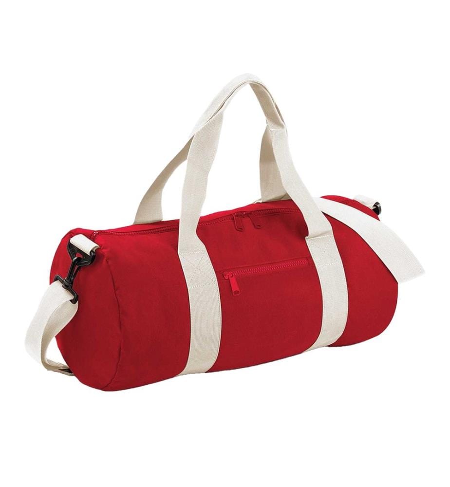 Bagbase - Sac de sport ORIGINAL