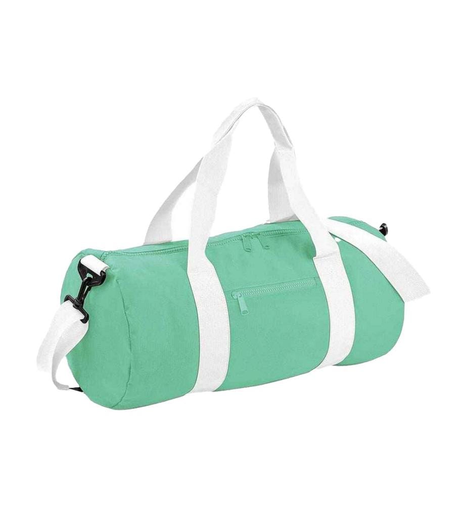 Bagbase - Sac de sport ORIGINAL
