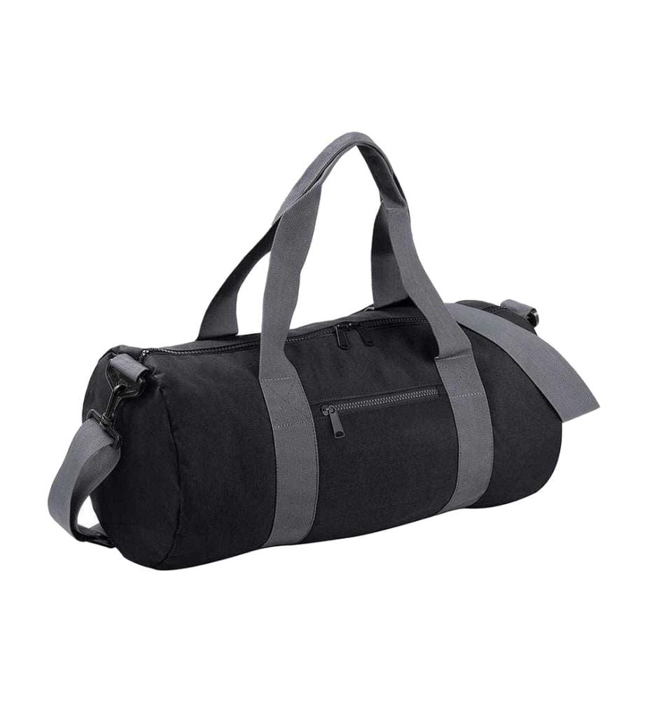 Bagbase - Sac de sport ORIGINAL