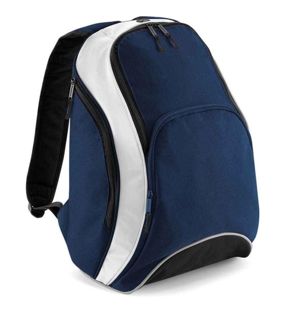 Bagbase - Sac à dos TEAMWEAR
