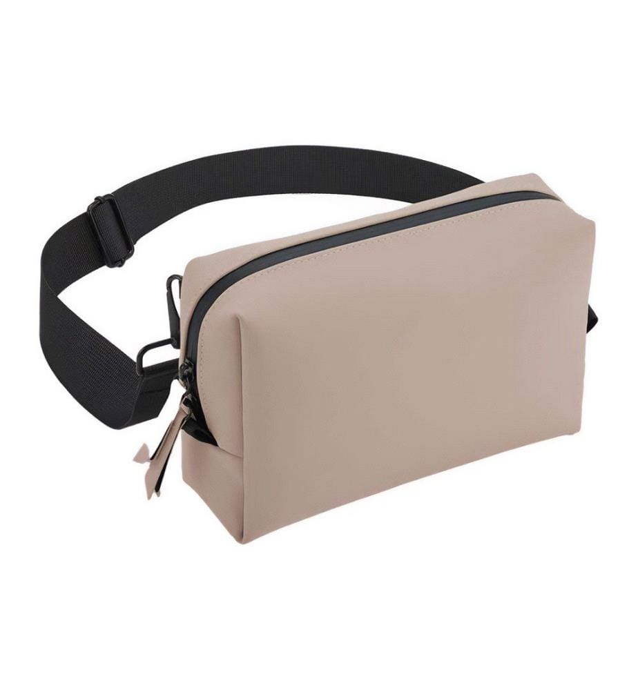 Bagbase - Sac à bandoulière