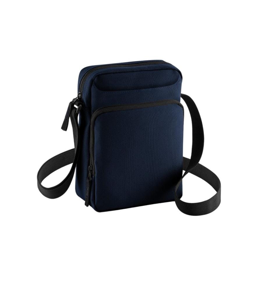 Bagbase - Sac à bandoulière