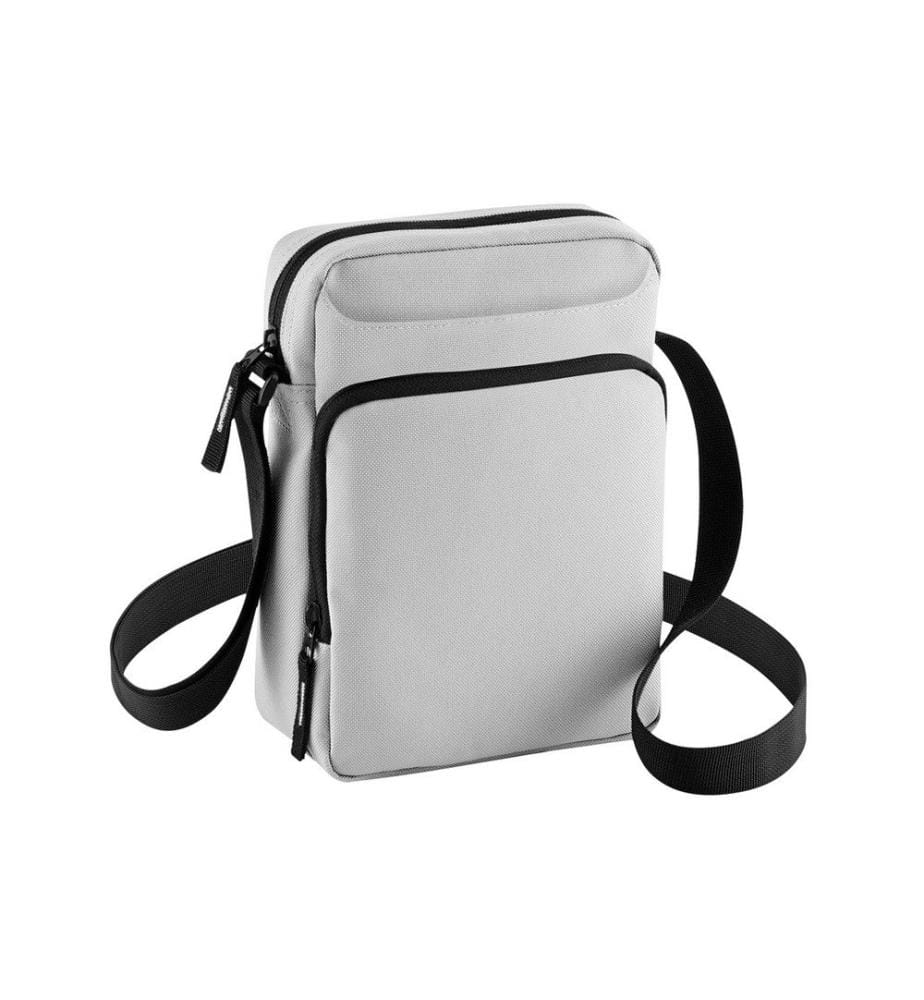 Bagbase - Sac à bandoulière