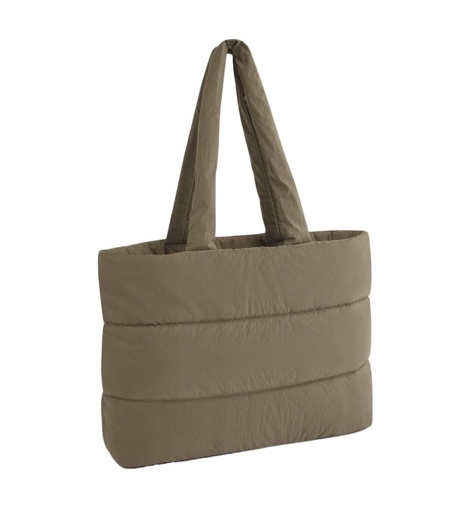 Bagbase - Tote bag motif/style uni