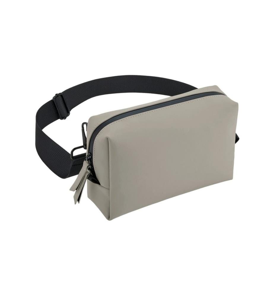 Bagbase - Sac à bandoulière
