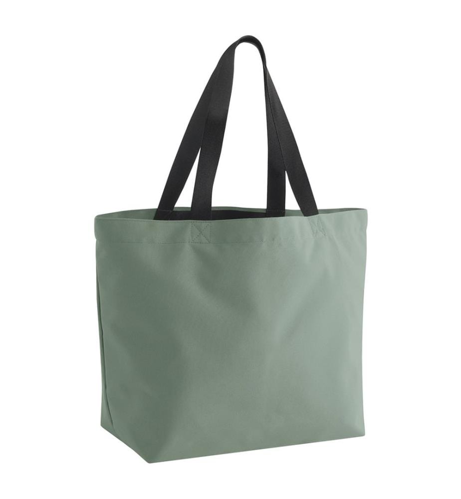 Bagbase - Tote bag ORIGINAL CARRYALL