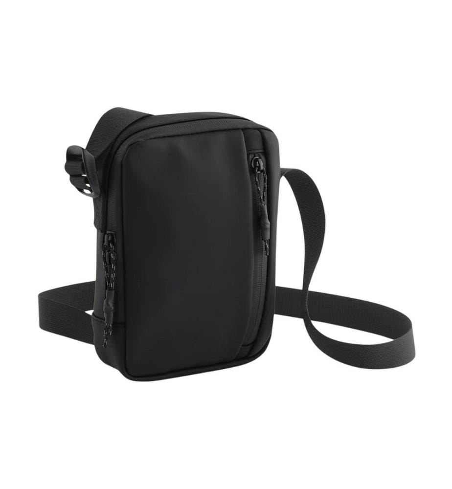 Bagbase - Sac bandoulière ATHLUX