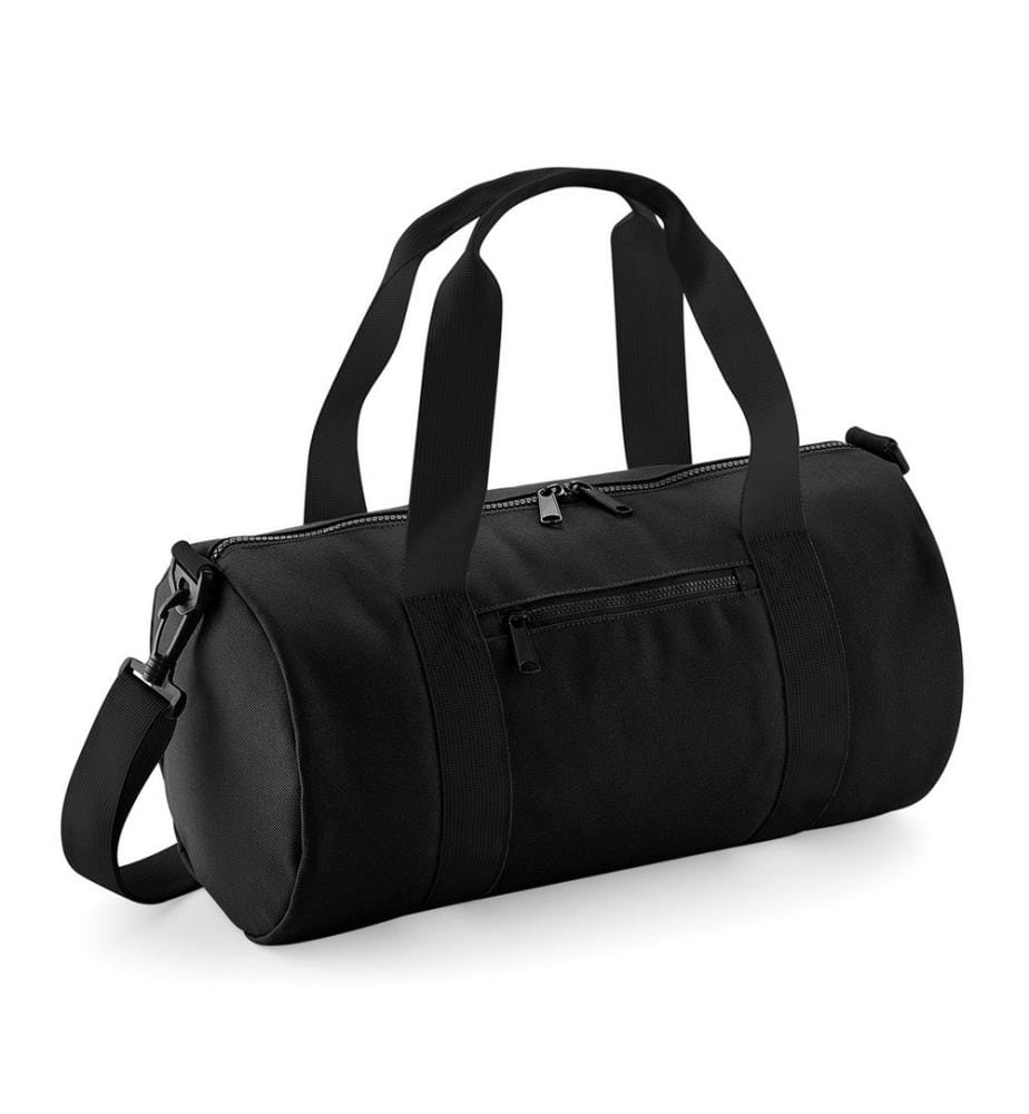Bagbase - Mini sac polochon