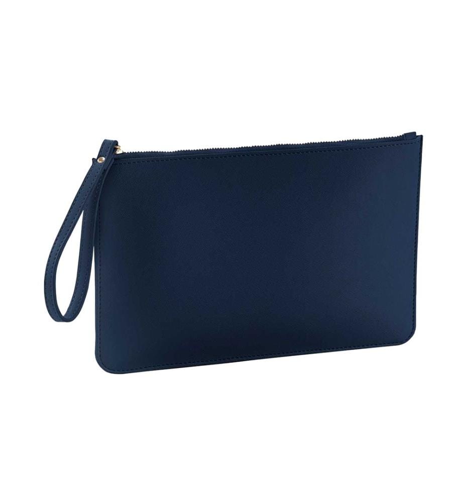 Bagbase - Pochette