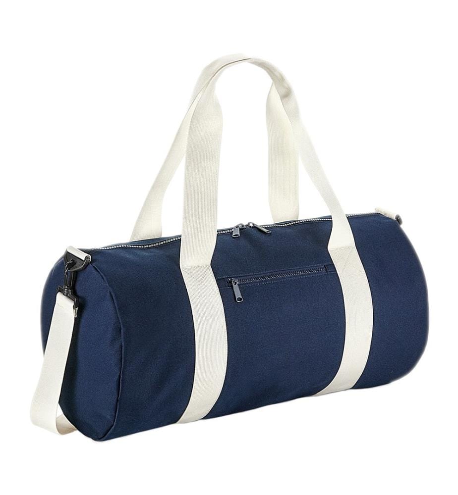 Bagbase - Sac de sport