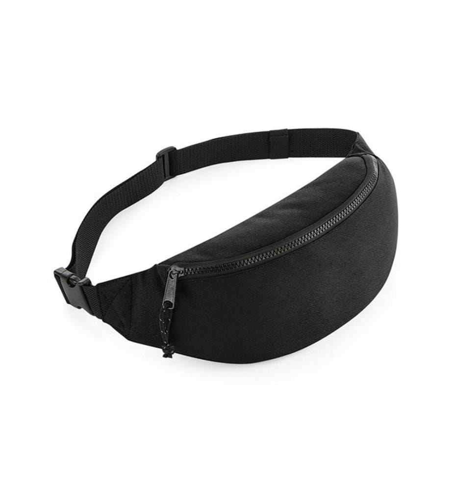 Bagbase - Sac banane