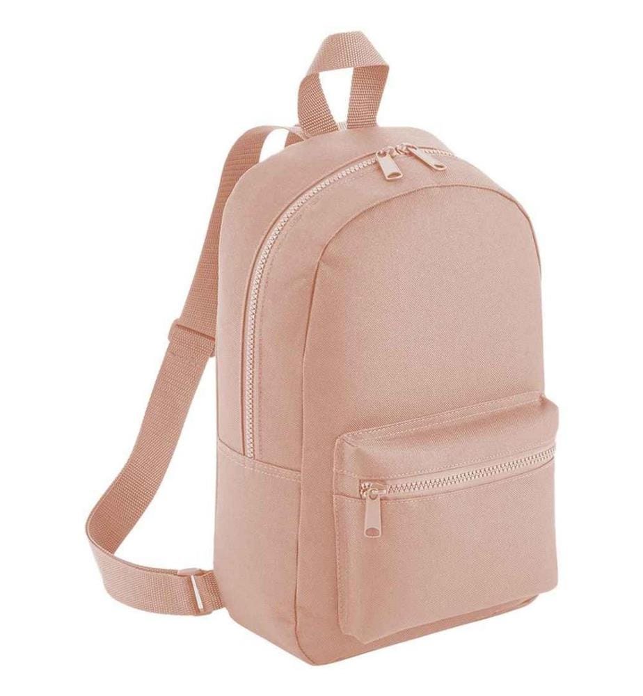 Bagbase - Sac à dos ESSENTIAL FASHION