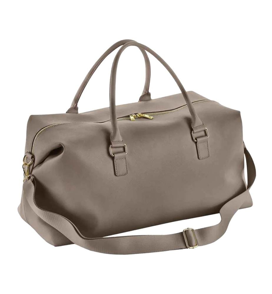 Bagbase - Sac de sport BOUTIQUE WEEKENDER - Femme