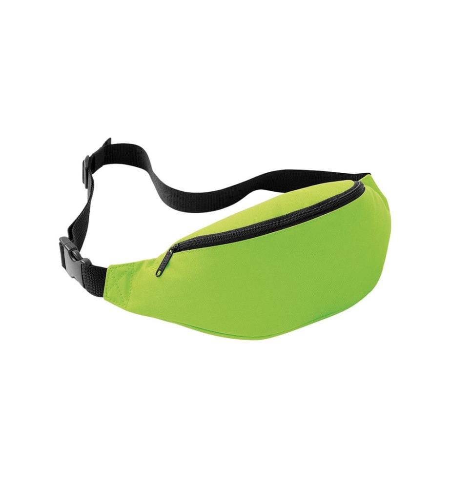 Bagbase - Sac banane