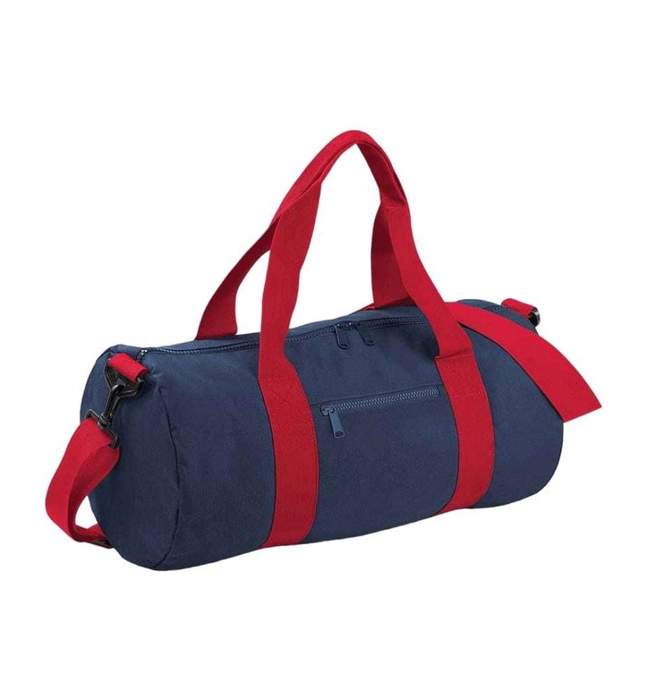 Bagbase - Sac de sport ORIGINAL