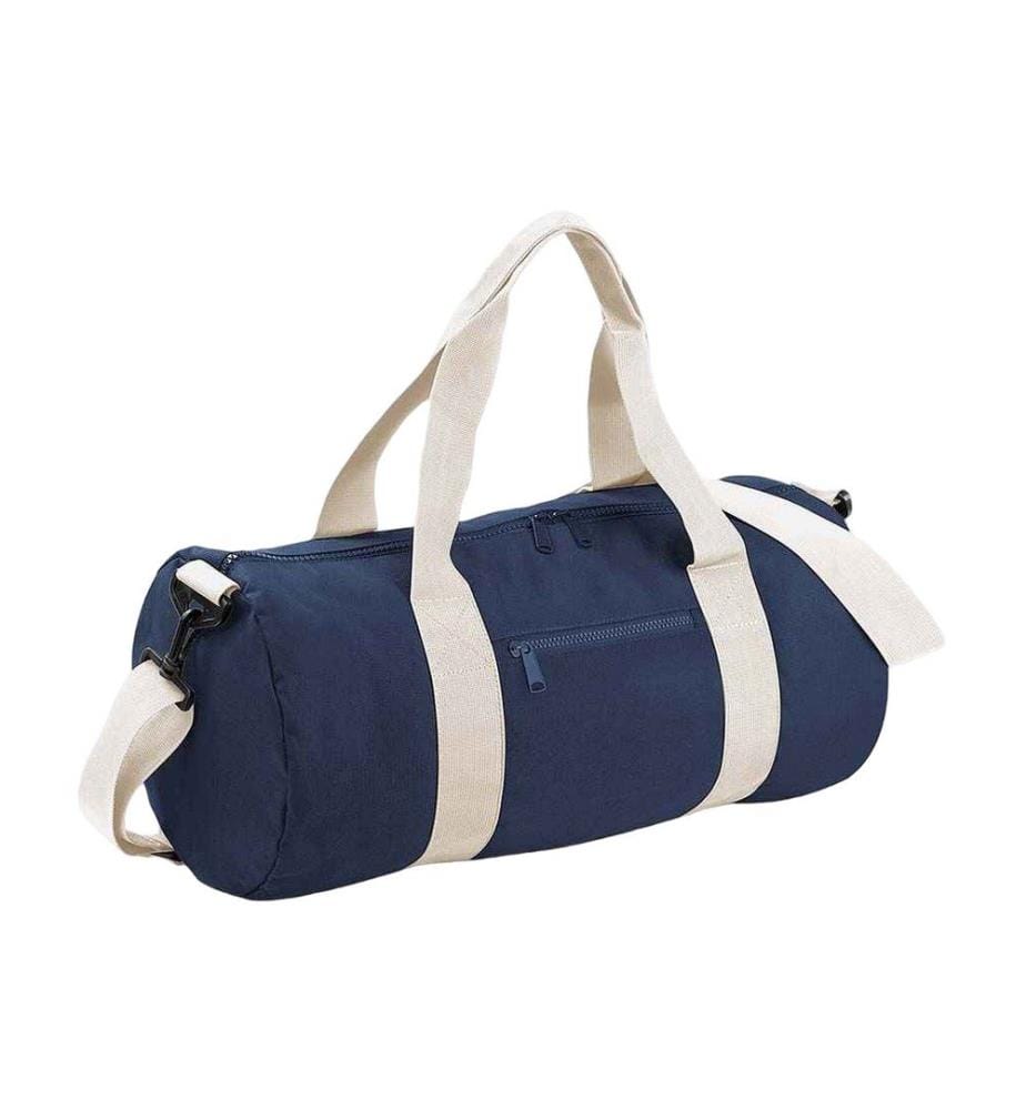 Bagbase - Sac de sport ORIGINAL