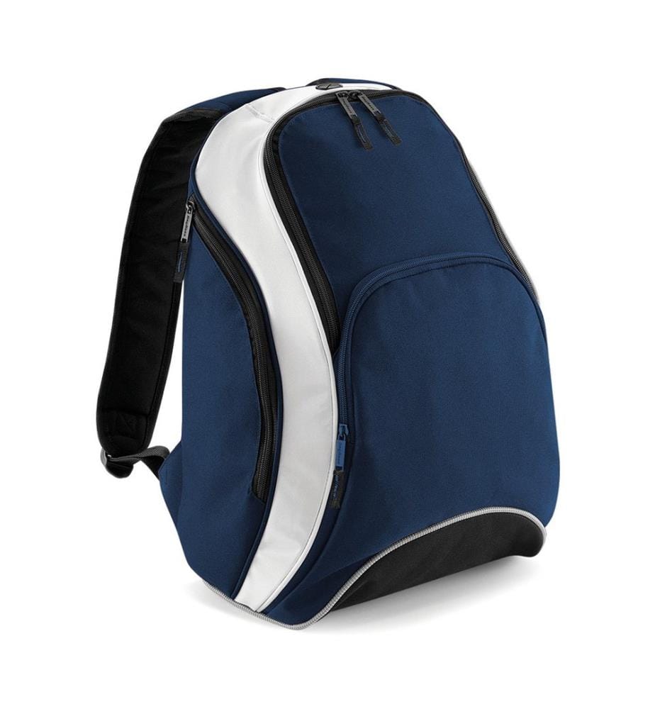 Bagbase - Sac à dos TEAMWEAR