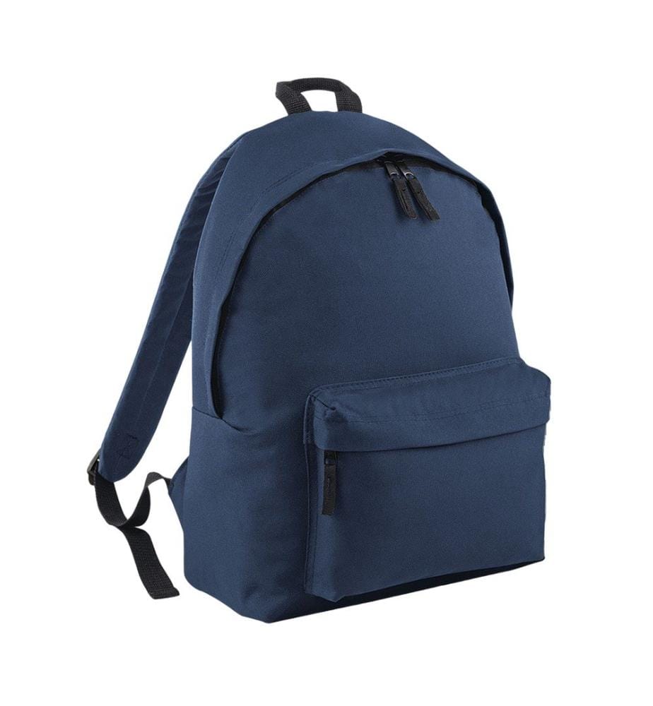 Bagbase - Sac à dos MAXI FASHION
