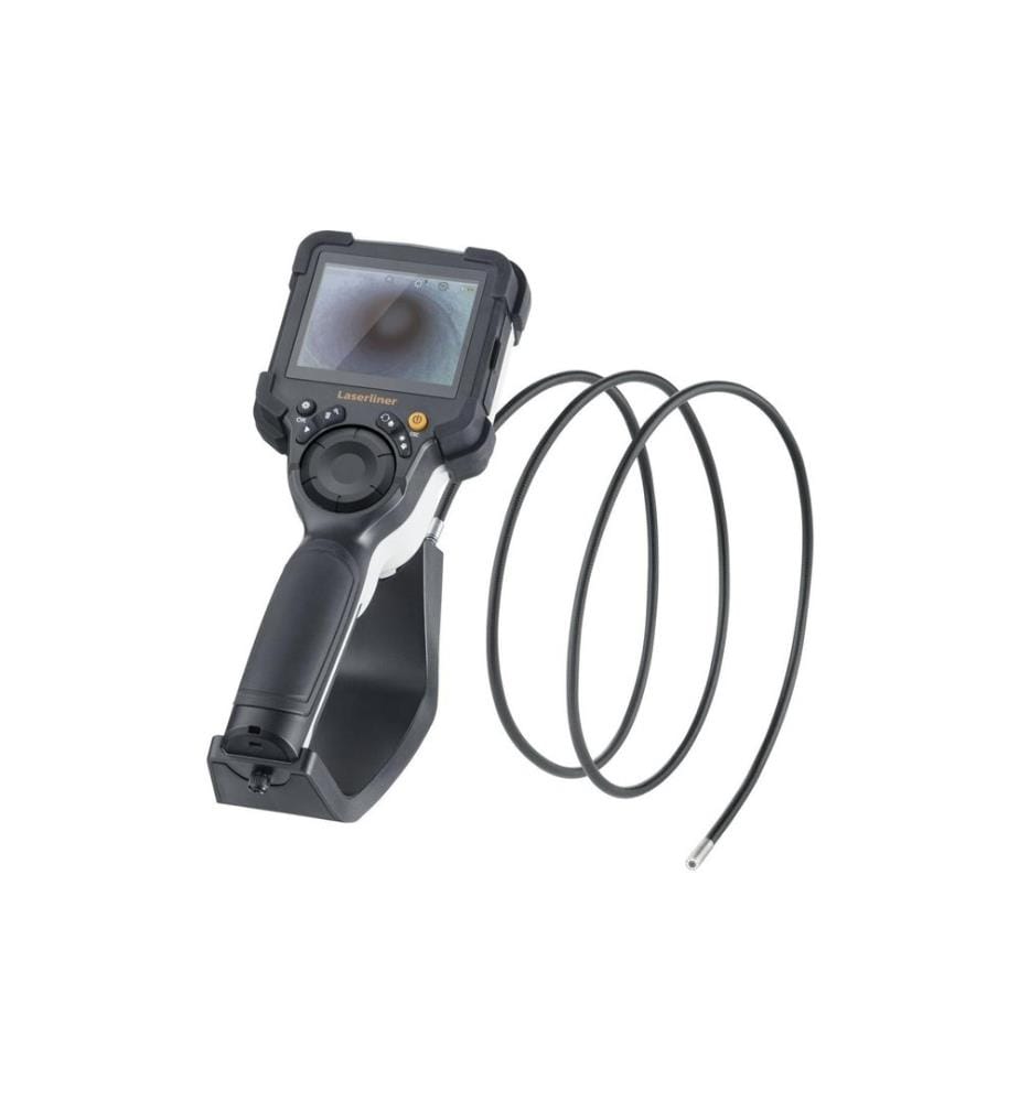 Caméra endoscopique Laserliner VideoInspector Mini